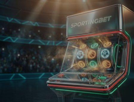 Sportingbet
