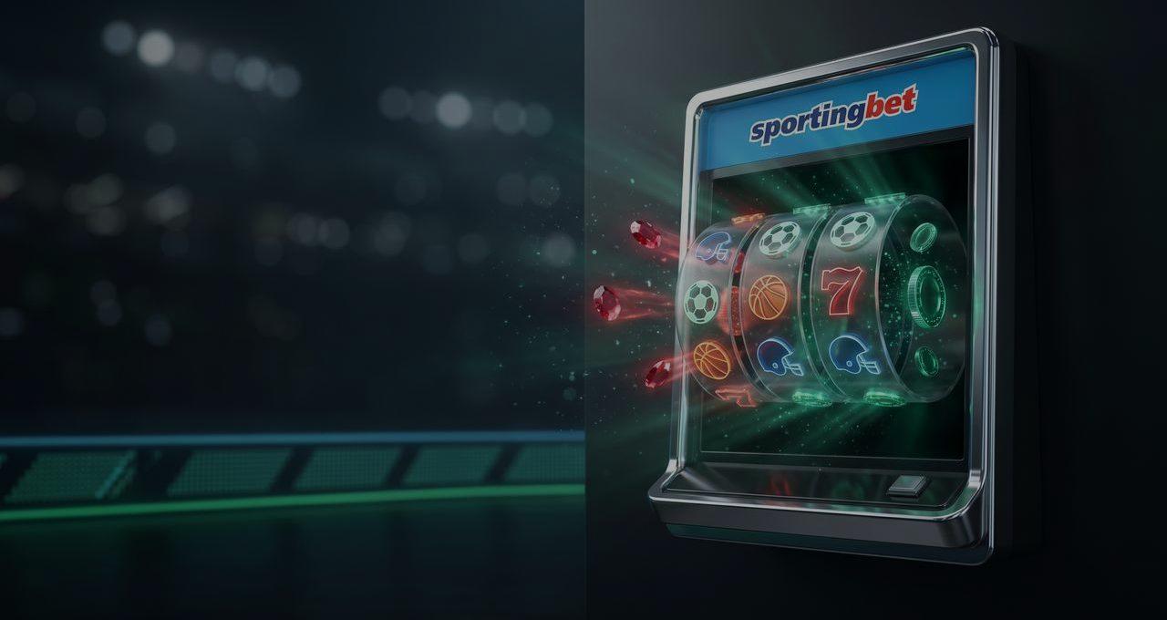 Sportingbet