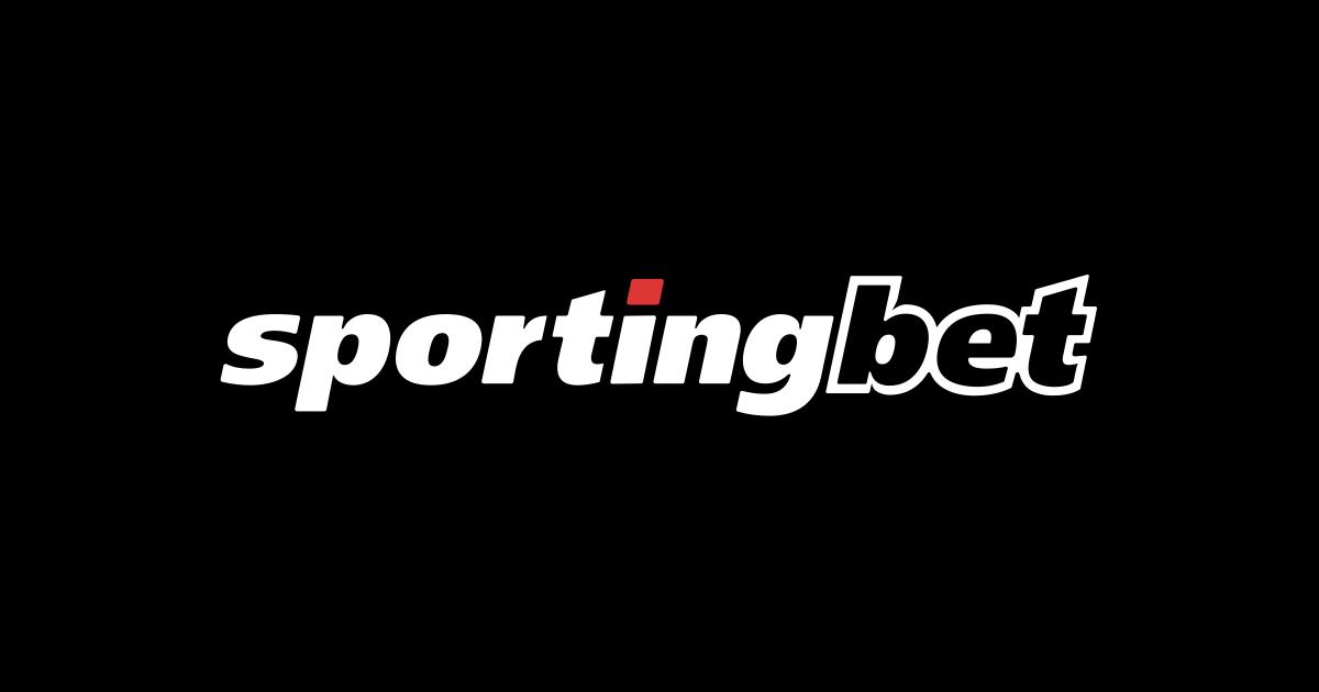 Top-Slots in der Sportingbet App